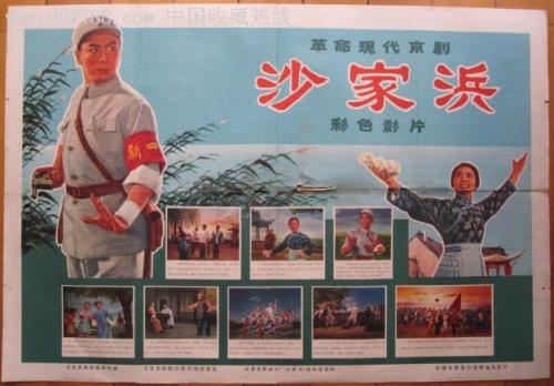 施尔布鲁克大学国际商务文凭证书