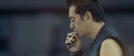 台湾南开科技大学毕业证办理